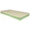 Matrace Molmat SORELA 160/200 cm s potahem