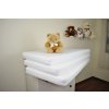 Matrace HR comfort maxi 120x60x11 cm