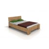 arhus lozko high buknaturalny c1 520000 1503391231