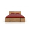 salerno lozko maxi szuflada buknaturalny c2 520000 1503564089