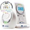 Dětská chůvička - Monitor Babysense bundle