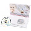 Monitor Baby control digital 220i pro dvojčata