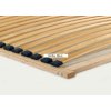Lamelový rošt Orto flex I - 90/200 cm