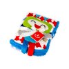bobobaby decka s ufonem 2
