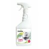 Čistič sporáků a trub Klasa - 750 ml