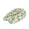 Kojící polštář - Relaxační poduška - Physio Multi - Hawai - XXL 190 cm