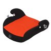 Autosedačka - Podsedák - Červená 15 - 36 kg