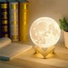 0016396 lampicka mesic