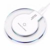 Universal Qi Wireless Charger With LED Light (1)