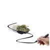 0014670 magicke auticko tank
