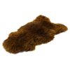 ovci kozesina prirodni hneda od 105 cm 6