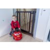 TOM01644