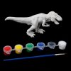 0025623 vybarvi si dinosaura