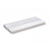 Zdravotní matrace Vitality 90x200x13 cm