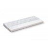 1478 zdravotni matrace vitality 120 x 200 x 13 cm