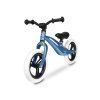 bart sky blue 1