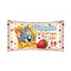 cottonino d tsk vlh en ubrousky tom jerry jahoda 15 ks