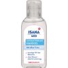 gel antibakterialni na ruce isana 170 340