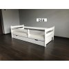 gres bily 1536063692