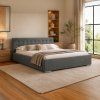 postel anastasia 8