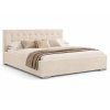 postel Anastasia 3