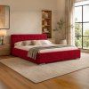 postel anastasia 10