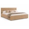 postel Anastasia 2