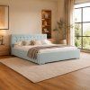 postel anastasia 3