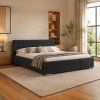 postel anastasia 7