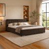 postel anastasia 11