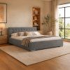 postel anastasia 1