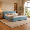 postel anastasia 2