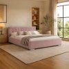 postel anastasia 4