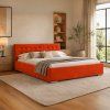 postel anastasia 5