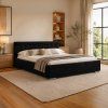 postel anastasia 6
