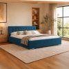postel anastasia 13