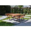 kowal teak 1554485144 1558519478