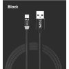 cerny usb 1567065826