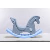 konik modry 2