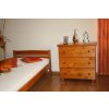 komoda 3 supliky olse 80 80 40 1356196833