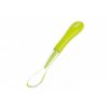 a0129 green 1583335459