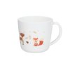 hrnicek s uchem akuku 250 ml zviratka.jpg.big 1583751750
