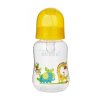 a004 yellow 1582997031