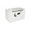 kufer na zabawki design chmurka (2) 1573549609