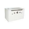 kufer na zabawki design gwiazdki (5) 1573549213