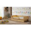 postel maja 1447271160