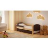 bartek wenge 1447270352