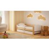 bartek bily 1447270051