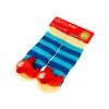 bobobaby ponozky letadlo 01