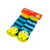 bobobaby ponozky mazlik 01